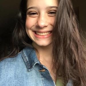 Meet your Posher, Bennett